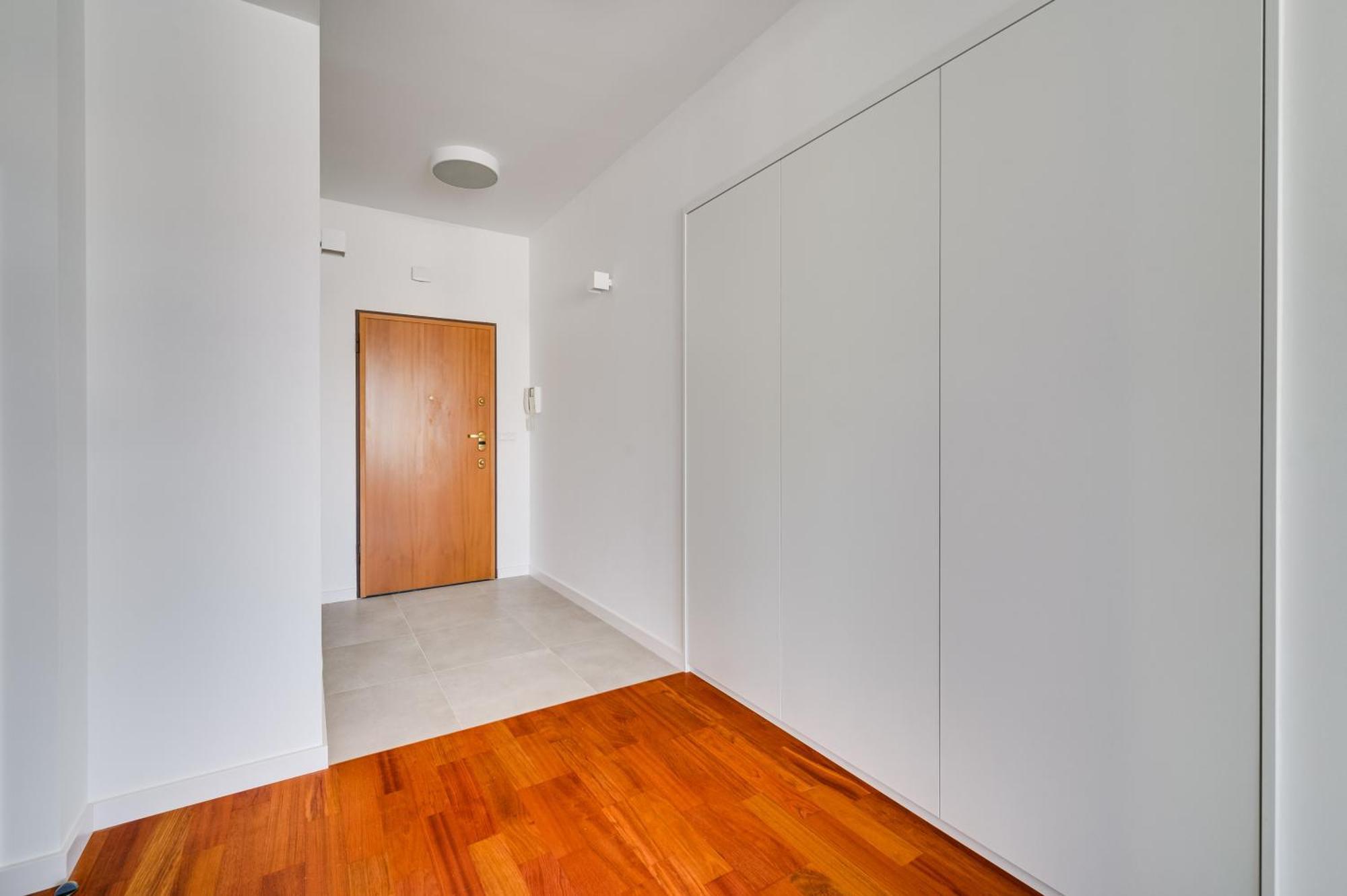 White Sea - Neptun Park By Oneapartments Gdańsk Zewnętrze zdjęcie